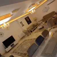 رهن 150متر 3خواب فول استقامت 1