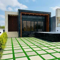 ویلا استخردار شخصی ساز/معاوضه طلا دلار خودرو|فروش خانه و ویلا|رودبنه, |دیوار