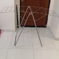 رگال لباس و رخت آویز