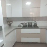 رهن-و-اجاره-کنزل-مسکونی