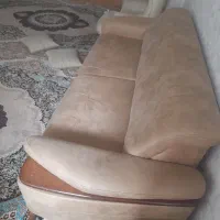 یک دست مبلمان