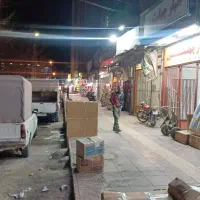 فروش-مغازه-تجاری-49-متر-خوش-قیمت