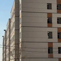 فراخوان دولتی برای صاحب خانه شدن