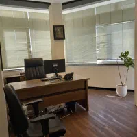 سند-اداری-دفترکار-150-متر-ولیعصر-کریمخان-مفتح