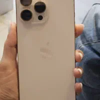 16 پرو مکس نو نو