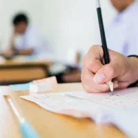 درصد بالا کنکور ارشد