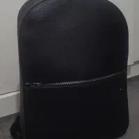 کوله پشتی برند درسا|کیف، کفش، کمربند|تهران, شهرک بوعلی|دیوار