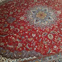 فرش ماشینی مشهد