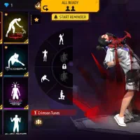 اکانت فری فایر|کنسول، بازی ویدئویی و آنلاین|بازفت, |دیوار