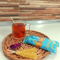 نبات فنجانی ریز بدون کاور و نبات ریز کاوردار|عمده‌فروشی|تهران, مهران (سیدخندان)|دیوار