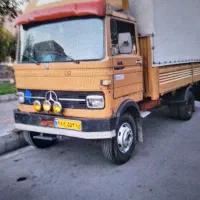 حمل اثاث منزل