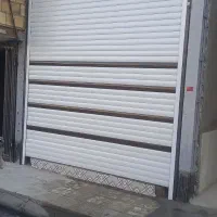 فروش کرکره برقی،موتورکرکره،برد،ریموت تعمیر