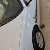 وسیله نقلیه|خودرو سواری و وانت|سقز, |دیوار