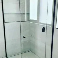 شیشه سکوریت ائلمان|خدمات پیشه و مهارت|تبریز, |دیوار