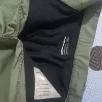 شلوار کوهنوردی GEGRGE