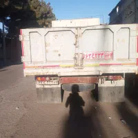 تربت جام ،اتاق خاور|قطعات یدکی و لوازم جانبی|تربت جام, فاز ۱ فرهنگیان|دیوار