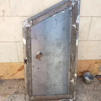 جوشکار سیار کوت عبدالله|خدمات پیشه و مهارت|اهواز, کارون|دیوار