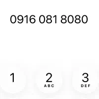 0916.081.80.80