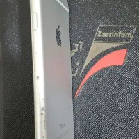 آیفون ۶ خاموش معاوضه با 5s|موبایل|اندیشه, اندیشه فاز ۵|دیوار