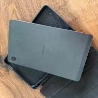 تبلت ۸.۷ اینچ سامسونگ A9 - 64Gb|تبلت|تهران, پونک|دیوار