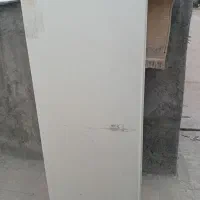 یخچال وفریز|یخچال و فریزر|مشهد, الهیه|دیوار