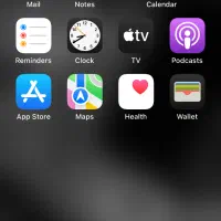 معاوضهxs ۲۵۶ با ۱۱نرمال