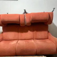 مبل ترک ۷ نفره