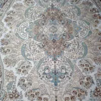 روفرشی 9متری