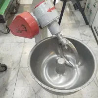 خمیرگیر ۱۵ کیلو
