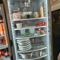 فست فود|کافی‌شاپ و رستوران|قم, سالاریه|دیوار