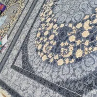 دوتا فرش نو نو