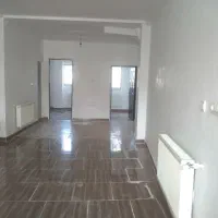 اجاره سوئیت ۶۵ متری مستقل|اجارهٔ خانه و ویلا|لاهیجان, آهندان|دیوار