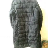 کاپشن خیلی گرم|لباس|یزد, |دیوار