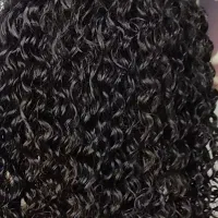 میکاپ شینیون فردائم مو فر۶ ماهه کاشت مژه لیفت ابرو|خدمات آرایشگری و زیبایی|کرج, خرمدشت|دیوار