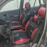 پراید ۸۶ دوگانه کارخانه|خودرو سواری و وانت|رشت, لاکان|دیوار