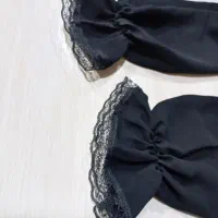 ساق دست|لباس|رشت, یخسازی|دیوار