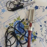 اتوی مووفرکن