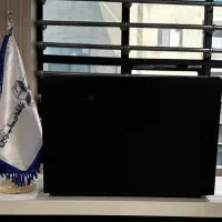 لپ تاپ لنوو