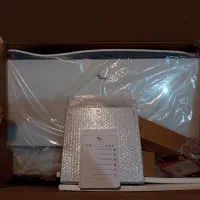 هود سیمر رنگ سفید مدل لاینر|هود|هشتگرد, فاز ۲ مهستان|دیوار