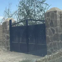 ۱۴۰متر زمین آب+برق داخل ملک دماوند جابان اقساطی|فروش زمین و ملک کلنگی|دماوند, دماوند|دیوار