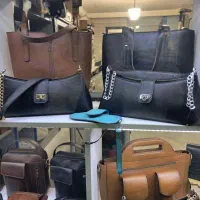 ماندگار ترین هدیه روز مادر زیر قیمت تولیدی|کیف، کفش، کمربند|کرج, گلشهر|دیوار