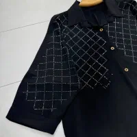 شومیز مجلسی هاوین