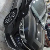 چری آریزو۶ اکسلنت توربو فول|خودرو سواری و وانت|اردبیل, |دیوار