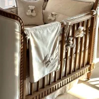 نجار ماهر و نیمه ماهر با حقوق مکفی و بیمه|استخدام صنعتی، فنی، مهندسی|پردیس, شهرک صنعتی کمرد|دیوار