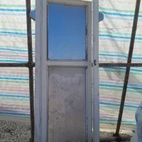 در آلومینیوم ‌ضد‌آب‌وسنگین