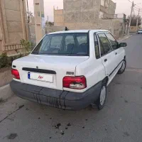 فروش ماشین مدل۸۵