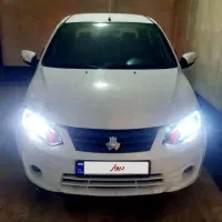 ساینامدل۹۷|خودرو سواری و وانت|تهران, افسریه جنوبی|دیوار