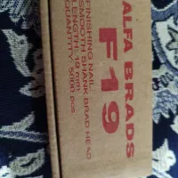 سلام میخ بادی اسکا19