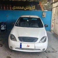تیبا ۱ عروسک