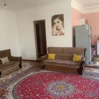 آپارتمان یک خوابه|اجارهٔ کوتاه‌مدت آپارتمان و سوئیت|سرعین, |دیوار